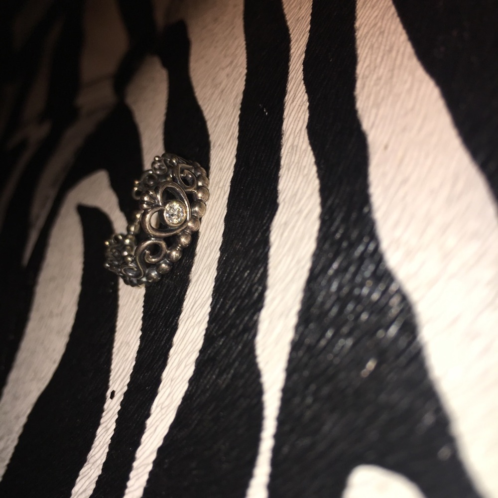 Ring - Picture 5 of 7